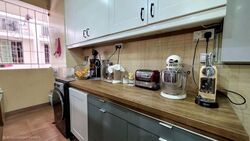 Euphony Gardens (D27), Condominium #597898131